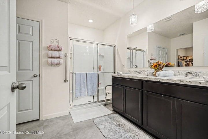 974 Sablon Street SE, Palm Bay, FL 32909 — photo 20