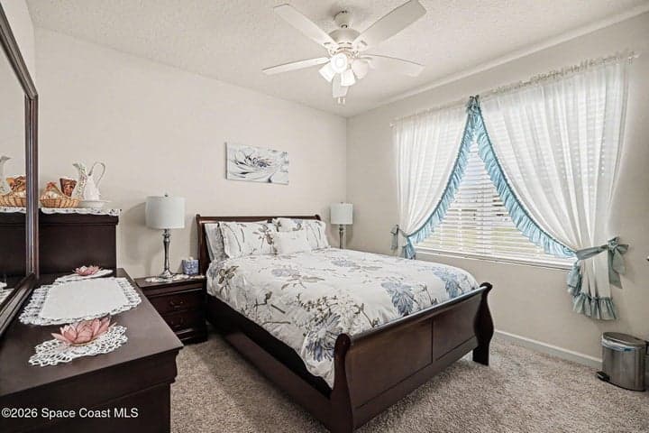 974 Sablon Street SE, Palm Bay, FL 32909 — photo 21