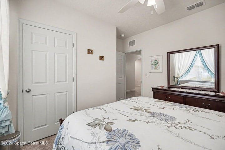 974 Sablon Street SE, Palm Bay, FL 32909 — photo 22