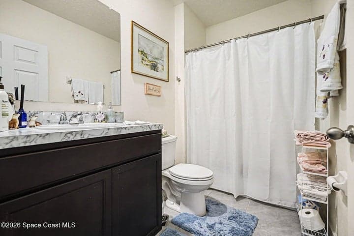 974 Sablon Street SE, Palm Bay, FL 32909 — photo 23