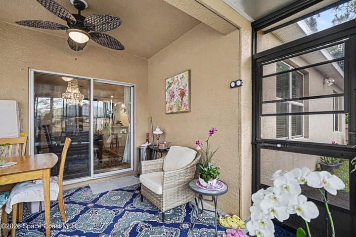 974 Sablon Street SE, Palm Bay, FL 32909 — photo 25