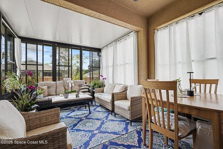 974 Sablon Street SE, Palm Bay, FL 32909 — photo 26