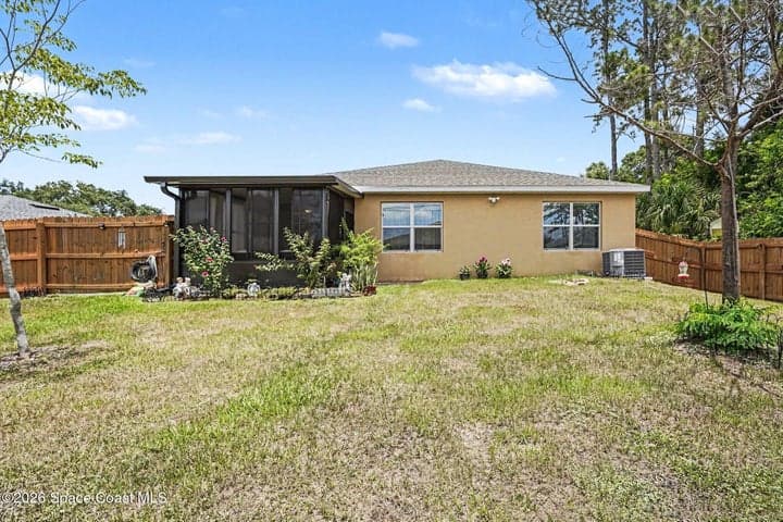 974 Sablon Street SE, Palm Bay, FL 32909 — photo 27