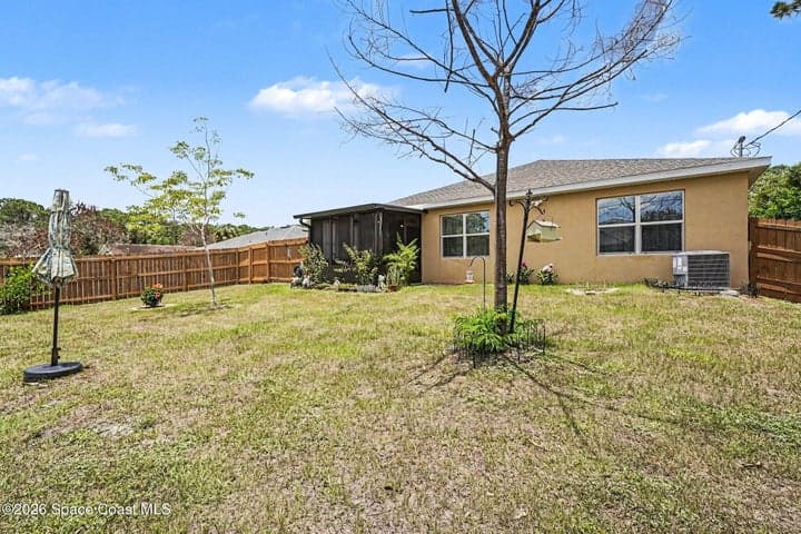 974 Sablon Street SE, Palm Bay, FL 32909 — photo 28