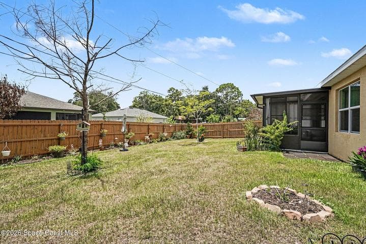 974 Sablon Street SE, Palm Bay, FL 32909 — photo 29
