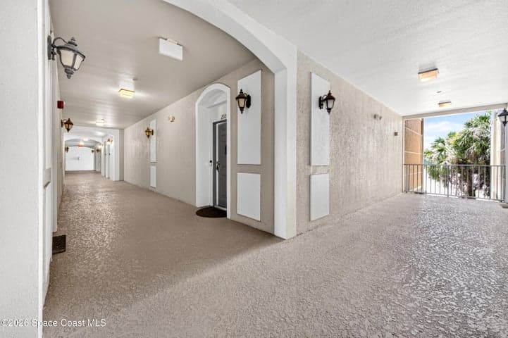 3848 Lexmark Lane #210, Rockledge, FL 32955 — photo 5