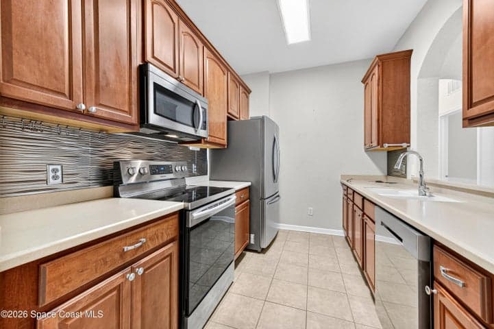 3848 Lexmark Lane #210, Rockledge, FL 32955 — photo 6