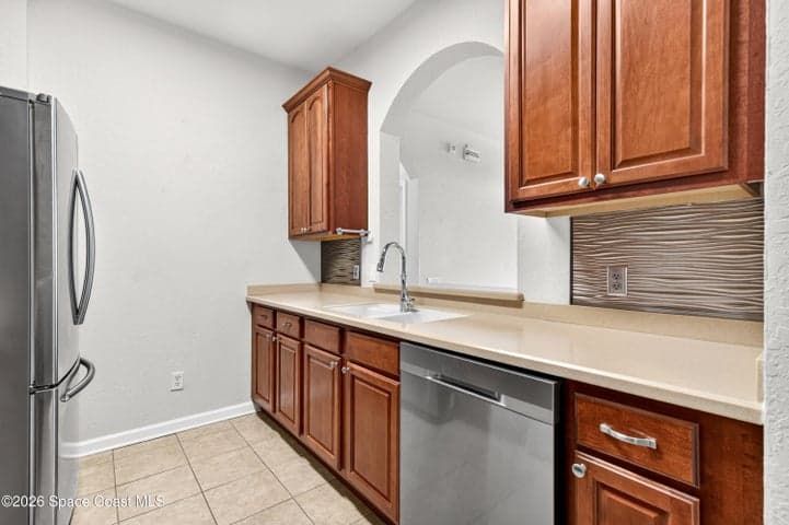 3848 Lexmark Lane #210, Rockledge, FL 32955 — photo 8