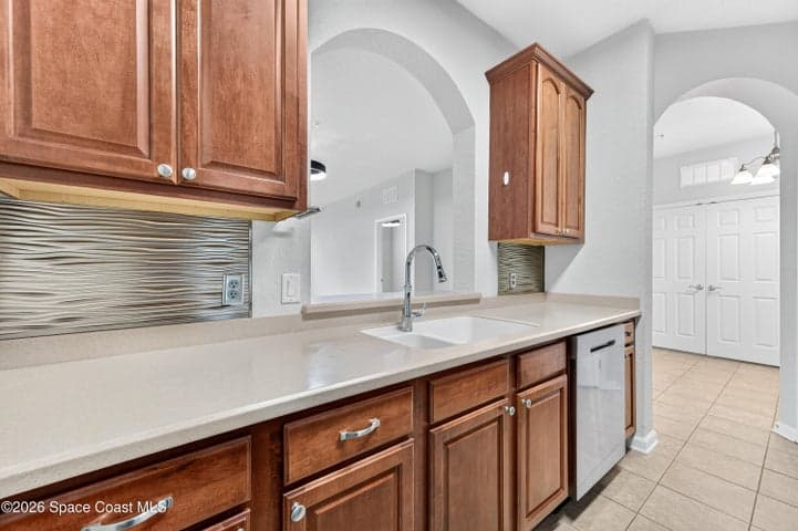 3848 Lexmark Lane #210, Rockledge, FL 32955 — photo 9