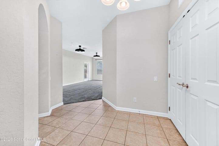 3848 Lexmark Lane #210, Rockledge, FL 32955 — photo 11