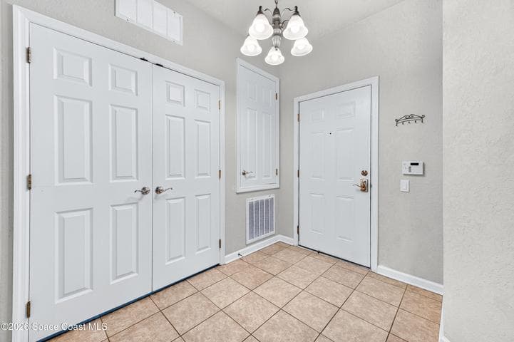 3848 Lexmark Lane #210, Rockledge, FL 32955 — photo 12