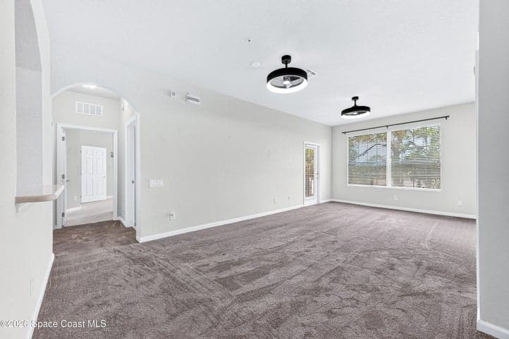3848 Lexmark Lane #210, Rockledge, FL 32955 — photo 14