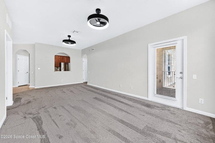 3848 Lexmark Lane #210, Rockledge, FL 32955 — photo 15
