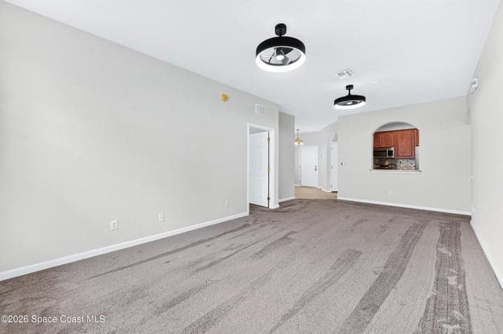 3848 Lexmark Lane #210, Rockledge, FL 32955 — photo 16