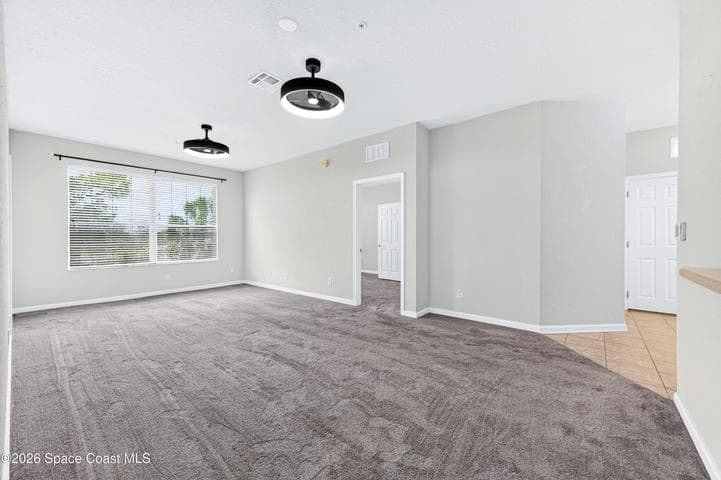 3848 Lexmark Lane #210, Rockledge, FL 32955 — photo 17