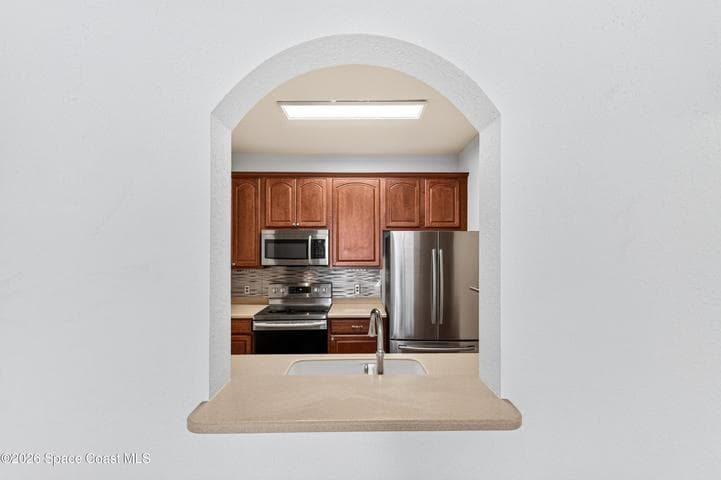 3848 Lexmark Lane #210, Rockledge, FL 32955 — photo 10