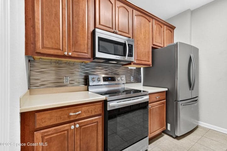 3848 Lexmark Lane #210, Rockledge, FL 32955 — photo 7