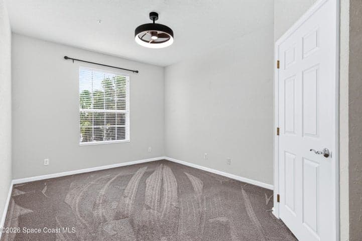3848 Lexmark Lane #210, Rockledge, FL 32955 — photo 21