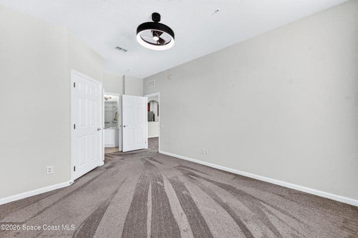 3848 Lexmark Lane #210, Rockledge, FL 32955 — photo 22