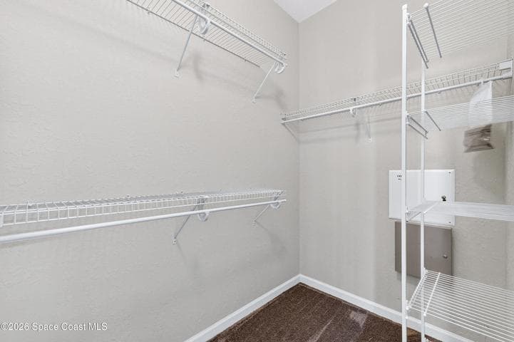 3848 Lexmark Lane #210, Rockledge, FL 32955 — photo 23