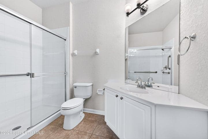 3848 Lexmark Lane #210, Rockledge, FL 32955 — photo 24
