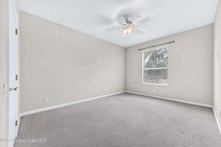 3848 Lexmark Lane #210, Rockledge, FL 32955 — photo 25