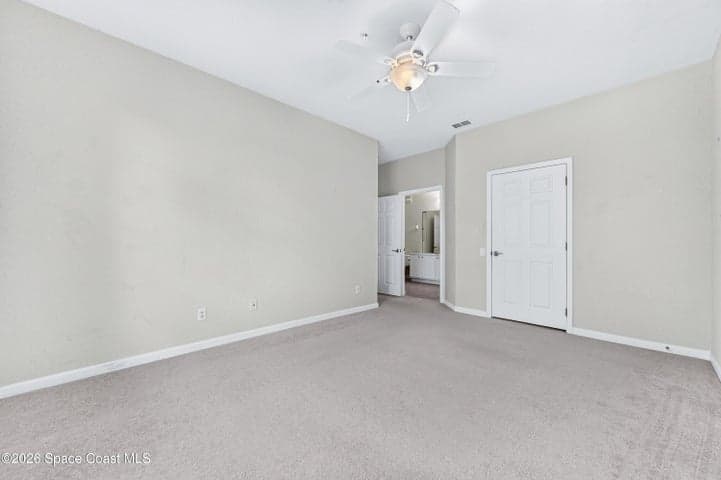 3848 Lexmark Lane #210, Rockledge, FL 32955 — photo 26
