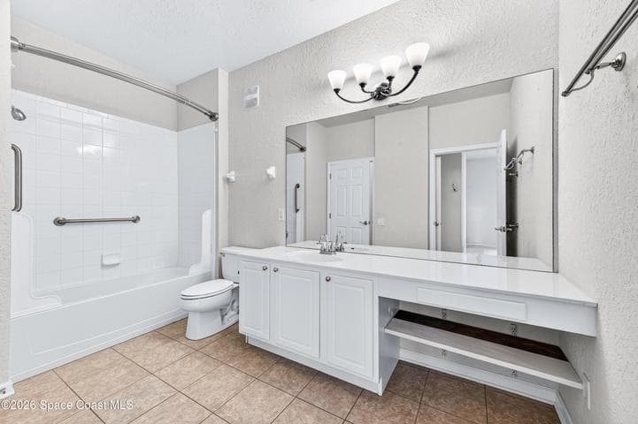 3848 Lexmark Lane #210, Rockledge, FL 32955 — photo 27