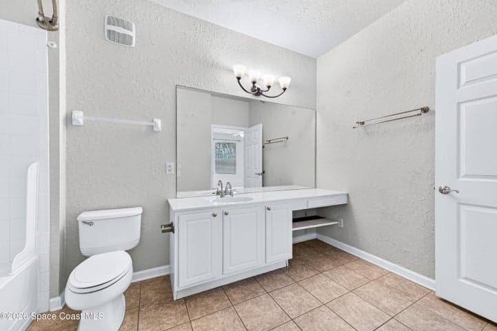 3848 Lexmark Lane #210, Rockledge, FL 32955 — photo 28