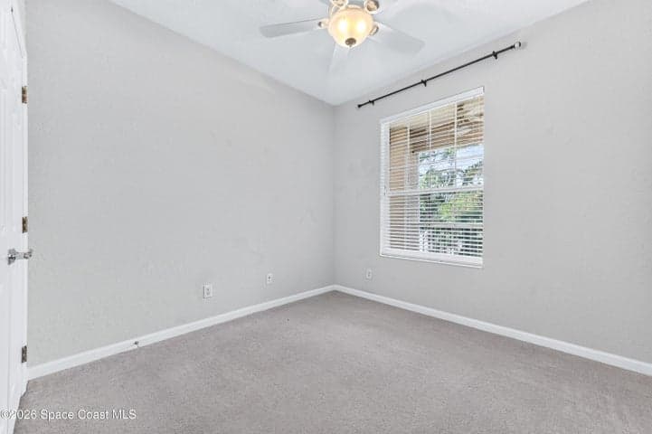3848 Lexmark Lane #210, Rockledge, FL 32955 — photo 29