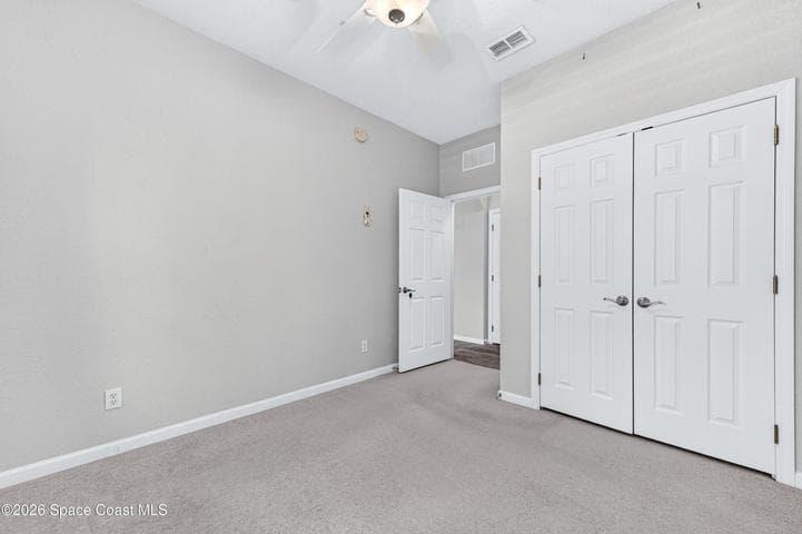 3848 Lexmark Lane #210, Rockledge, FL 32955 — photo 30