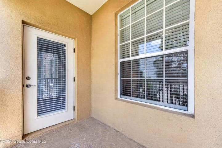 3848 Lexmark Lane #210, Rockledge, FL 32955 — photo 18