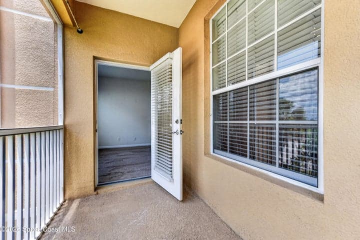 3848 Lexmark Lane #210, Rockledge, FL 32955 — photo 19