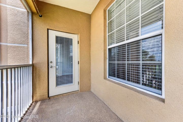 3848 Lexmark Lane #210, Rockledge, FL 32955 — photo 20