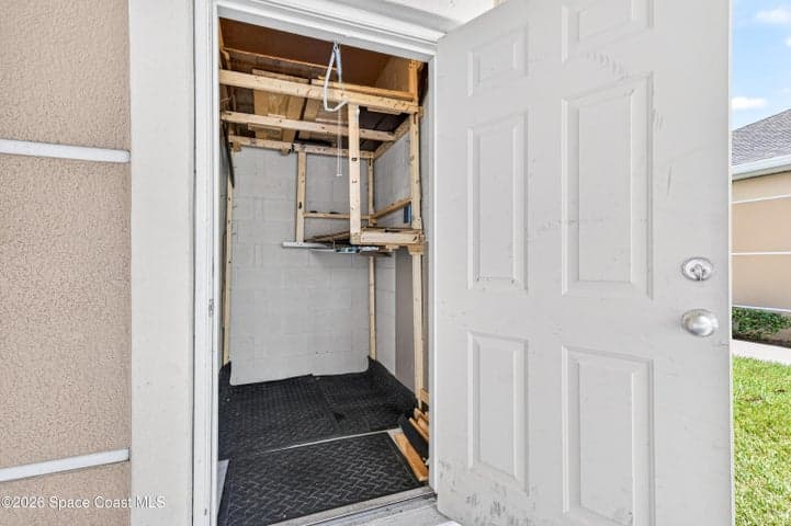 3848 Lexmark Lane #210, Rockledge, FL 32955 — photo 34