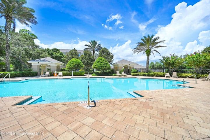 3848 Lexmark Lane #210, Rockledge, FL 32955 — photo 35