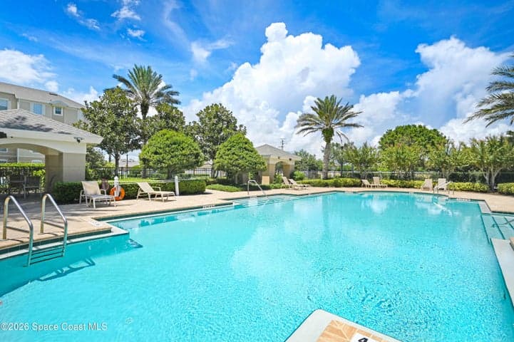 3848 Lexmark Lane #210, Rockledge, FL 32955 — photo 36