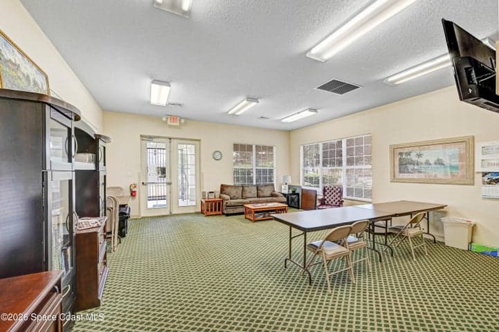 3848 Lexmark Lane #210, Rockledge, FL 32955 — photo 40