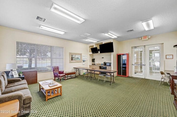 3848 Lexmark Lane #210, Rockledge, FL 32955 — photo 41