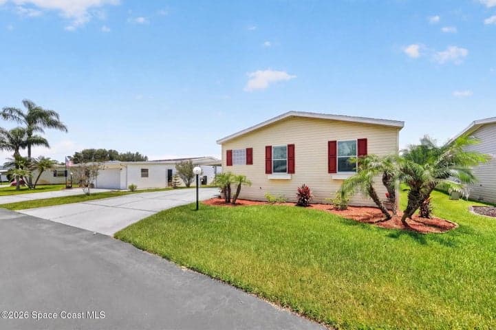 785 Outer Drive, Cocoa, FL 32926 — photo 2