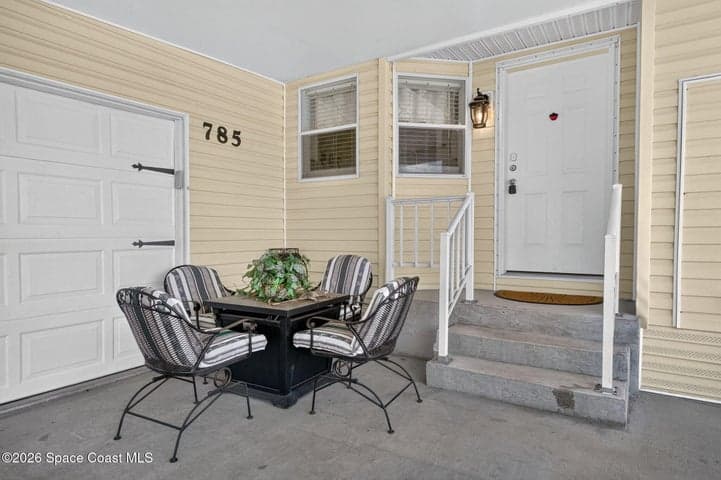785 Outer Drive, Cocoa, FL 32926 — photo 7