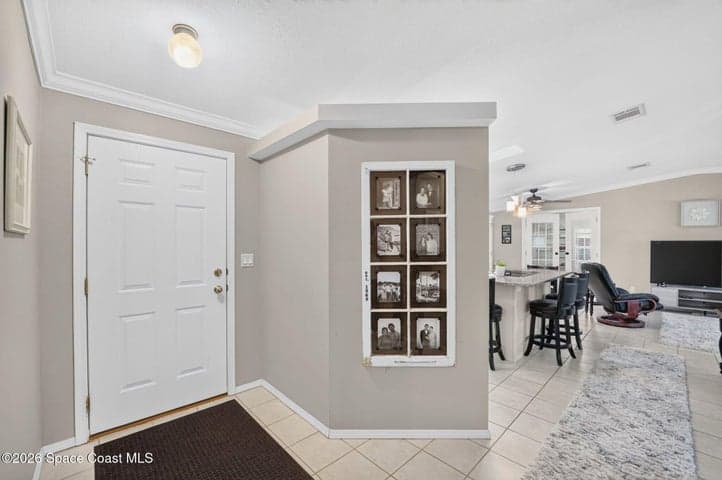 785 Outer Drive, Cocoa, FL 32926 — photo 14