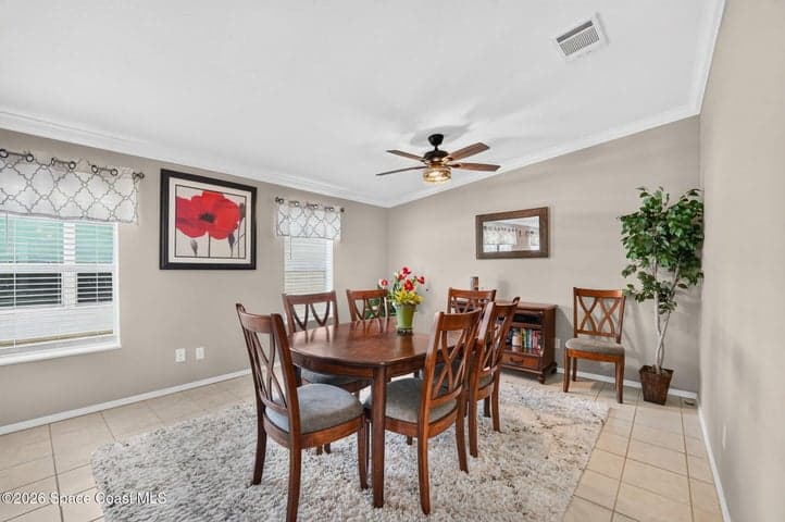 785 Outer Drive, Cocoa, FL 32926 — photo 25