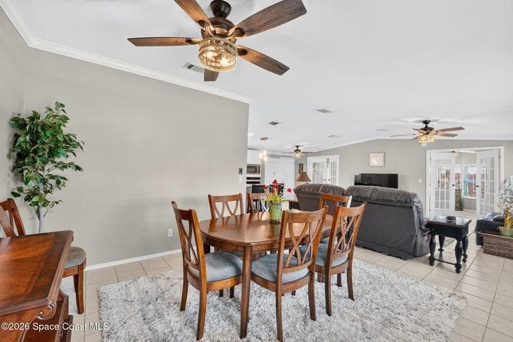 785 Outer Drive, Cocoa, FL 32926 — photo 26