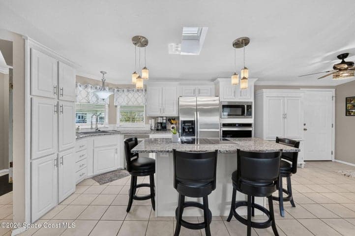 785 Outer Drive, Cocoa, FL 32926 — photo 16
