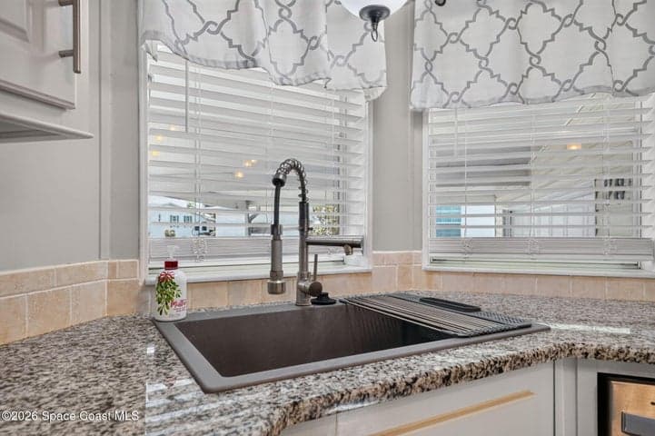 785 Outer Drive, Cocoa, FL 32926 — photo 20