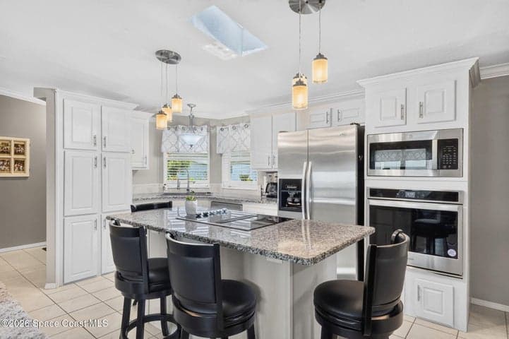 785 Outer Drive, Cocoa, FL 32926 — photo 15