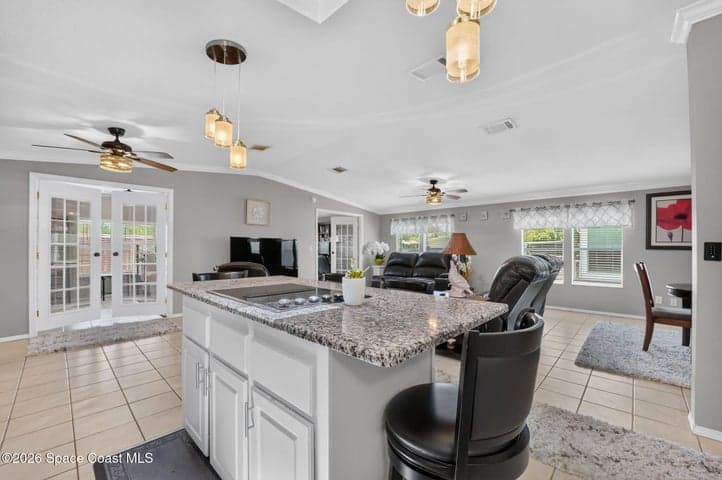 785 Outer Drive, Cocoa, FL 32926 — photo 17