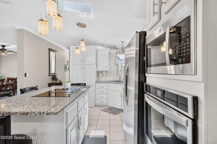 785 Outer Drive, Cocoa, FL 32926 — photo 18