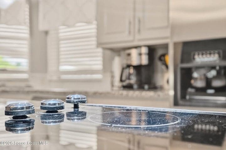 785 Outer Drive, Cocoa, FL 32926 — photo 19